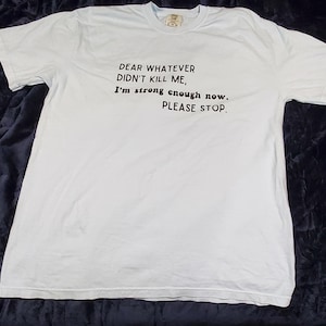 Etsy-Käufer:in hat ein Foto des gekauften Artikels hinzugefügt