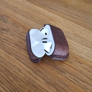 Michael added a photo of their purchase