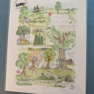 Queenie added a photo of their purchase