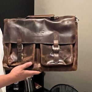 Jachebed added a photo of their purchase