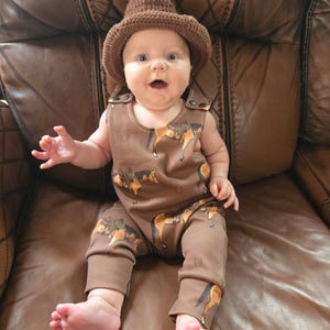 Cherokee added a photo of their purchase