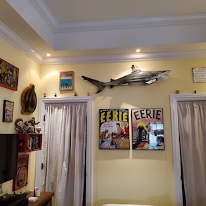Joseph added a photo of their purchase