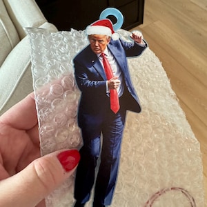 Eva added a photo of their purchase