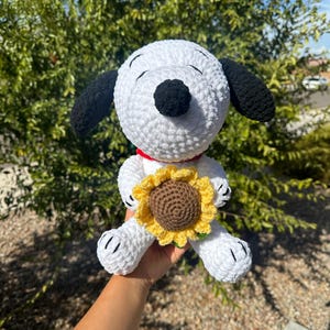 anais added a photo of their purchase