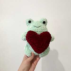 Tiffany added a photo of their purchase