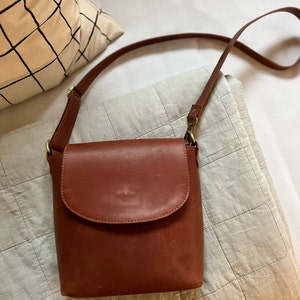 Sabine ha añadido una foto de su compra