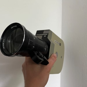 NEW battery holder super 8 camera battery pack 4xAA for super 8 cameras FREExSHIPPING