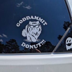 Christina added a photo of their purchase