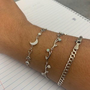 Vanessa added a photo of their purchase