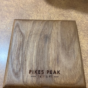Dalton added a photo of their purchase