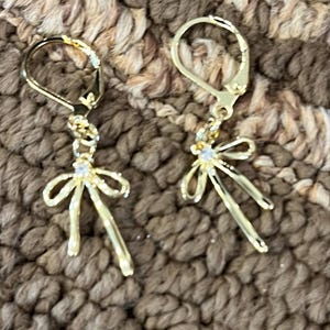Debra added a photo of their purchase