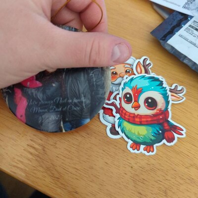 To My Wife to My Wife Gift - Etsy