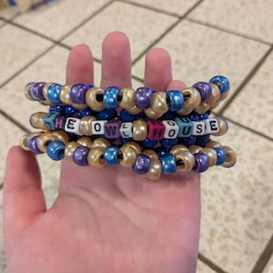 jupiter adicionaram uma foto da sua compra