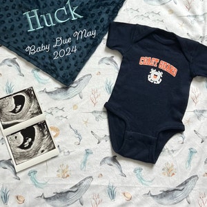 Colleen added a photo of their purchase