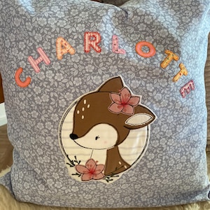 Susanne added a photo of their purchase