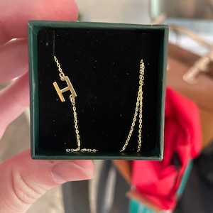 Shelby added a photo of their purchase