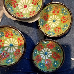 Teena added a photo of their purchase