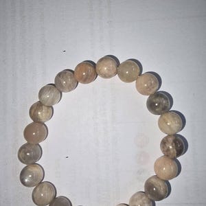 Nikita added a photo of their purchase