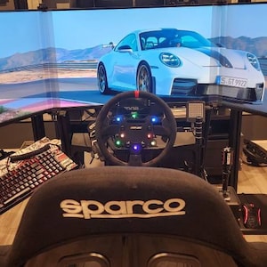 Anthony added a photo of their purchase