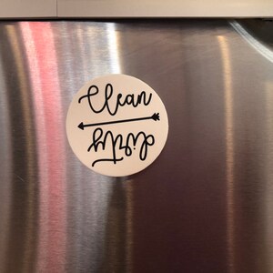 Megan added a photo of their purchase