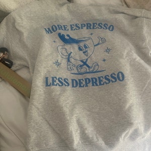 Seleña ha añadido una foto de su compra