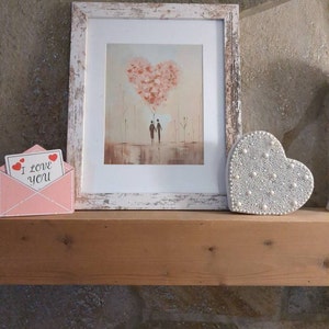 Connie added a photo of their purchase