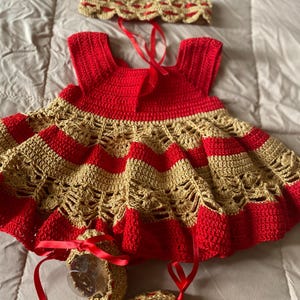 Diana added a photo of their purchase