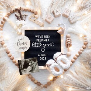 Acquirente Etsy ha aggiunto una foto del proprio acquisto