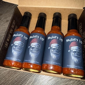 Nicole added a photo of their purchase