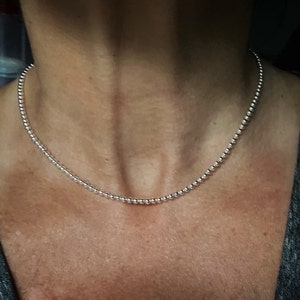 Debra a ajouté une photo de son achat