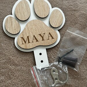 Katy added a photo of their purchase
