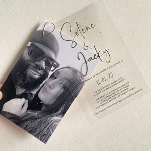 Sign a ajouté une photo de son achat