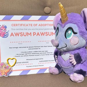 Keri ha añadido una foto de su compra