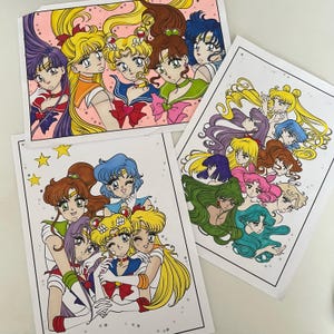 Danielle added a photo of their purchase