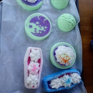 Cuenta inactiva ha añadido una foto de su compra