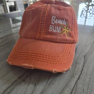 jennifer added a photo of their purchase