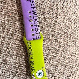 Delilah ha añadido una foto de su compra