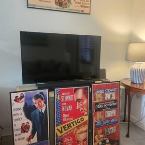 ross added a photo of their purchase