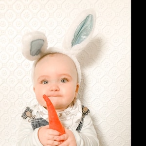 Melissa ha añadido una foto de su compra