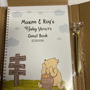 By added a photo of their purchase