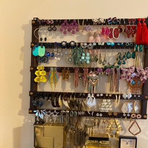 Dimphy added a photo of their purchase