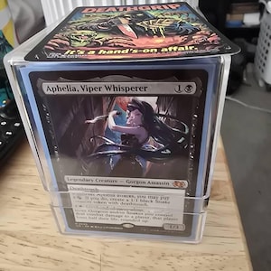 Kyle added a photo of their purchase