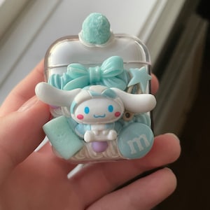 Estella added a photo of their purchase