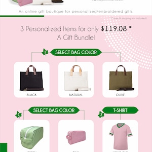 KKMc added a photo of their purchase