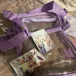 Jennifer a ajouté une photo de son achat