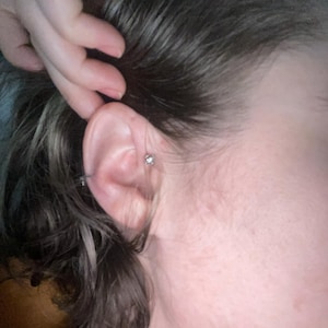 Shannon added a photo of their purchase