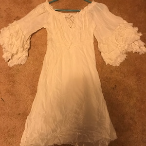 Katlyn added a photo of their purchase