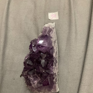 Stephen added a photo of their purchase