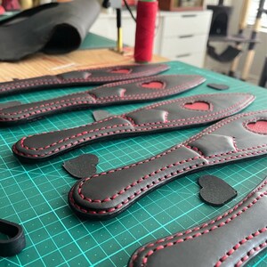 CJ added a photo of their purchase
