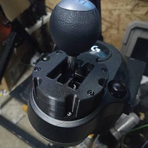 David ha añadido una foto de su compra